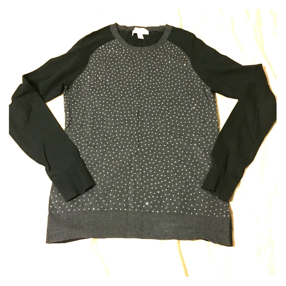 Michael Kors Sweater- Size M